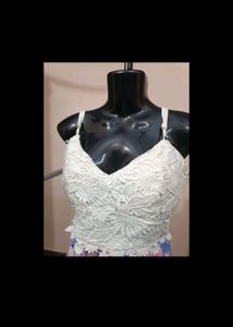 Dress (Women)