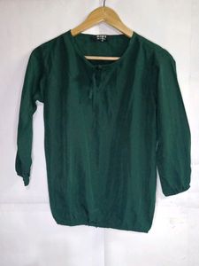 Ladies Beautiful Top