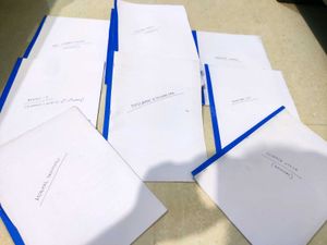 UPSC CSE HISTORY STUDY MATERIAL
