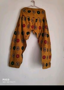 New Kurta Set