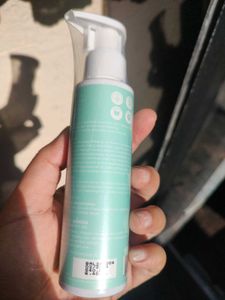 Skinvest Facewash For Acne men And Women Both