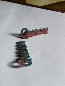 Women Hair Accessories.Fancy Accessories.