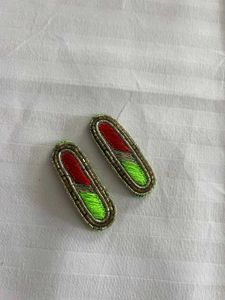 Women Girls Hair Pins