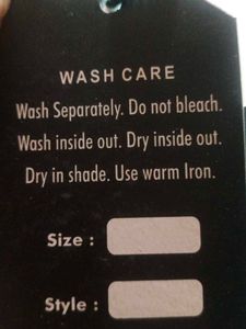 Shirt For Men