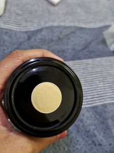 Mystery Jewellery Jar