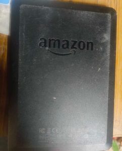 2 Repairable Kindle Tab For Sale,Now Dead Conditio