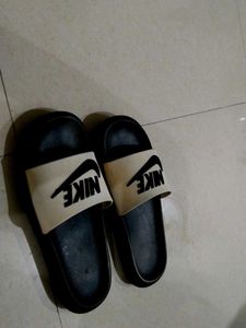 Nike Slides