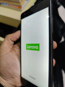 Lenovo K5 Note Smartphone