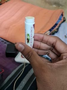 Forever Aloe Lips