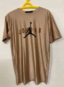 Jordan Tee