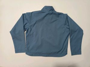 Nike | Blue &amp; Navy | Size L-XL