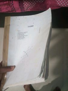 Vastu shastra Notes Book
