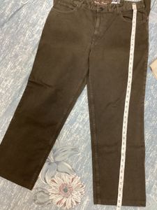 Men&#39;s Jeans Pants