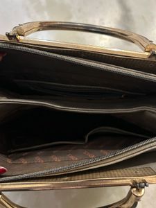 Handbag