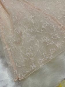 💮Pink Peach Laced Lingerie 💮