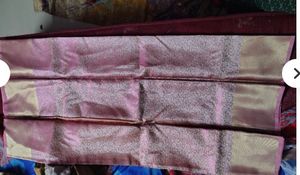 silk saree
