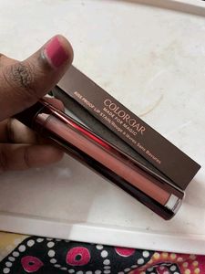 Colorbar Lipstain-fixed Price