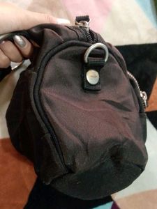 Stylish Handbag