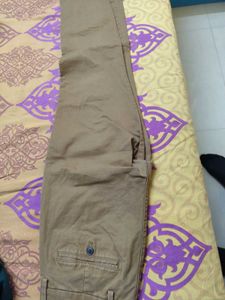 set of high quality Formal pants