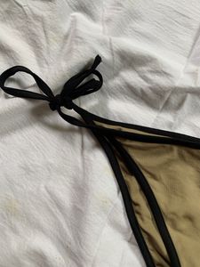 H&amp;M Bikini Bottom