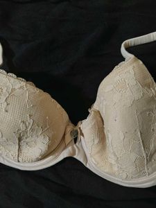 Victoria Secret Bra