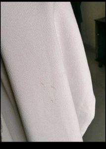 Fig Dress