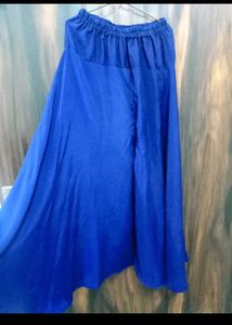 Sharara Suit
