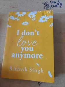 Rithvik Singh Book Bundle