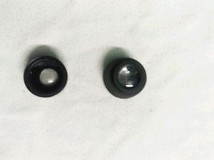 Like New Used Pradarshan Mobile Photography Lens.