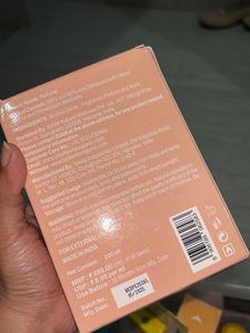 BELLAVITA Vanilluxe - Eau de Parfum