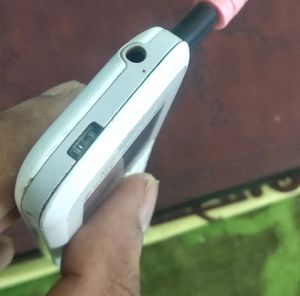 Sale!... SAMSUNG GURU FM PLUS DUAL SIM
