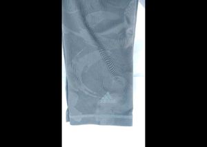 Adidas Leggings