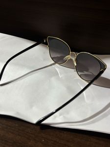 Shades