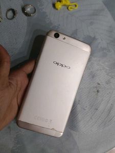 Used Mobile Phone