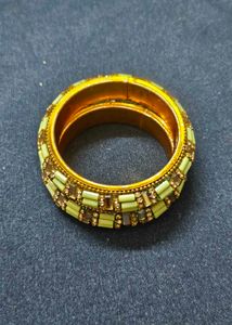 Bangles &amp; Bracelets