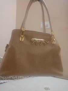 Sabyasachi First Copy Bag