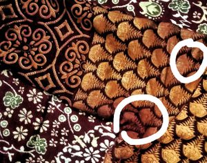 Combo Of 3 , Kurta Pant + 2 Kurtas