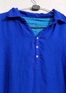 Women's Casual Wear Kurta .Size -40-46