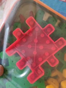 Blocks