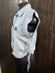 4 Dress Combo Just 699