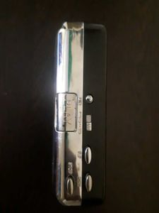Cassette To Mp3 Converter USB