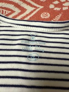 Multiple Items for New Born to 1.5/2 months baby