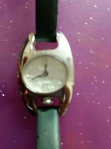 Milton Women&#39;s Wrist Watch