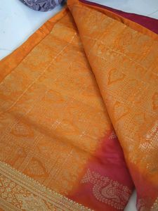 Saree For Sale Best Offer Accepted