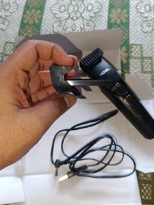 Nova Trimmer