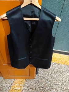 Coaty For Men Chest Size 34 Inches