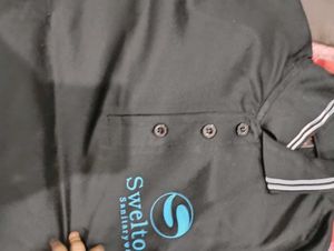 T Shirt New2