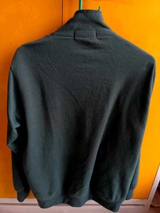 Combo 3 pcs Unique Pullovers 👕🥼🧥