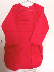 Kurta Xl