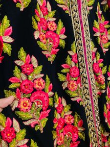 Prettiest Suit